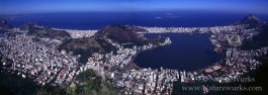 Rio de Janeiro, Brazil